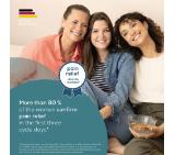 Beurer EM 55 Menstrual Relax +