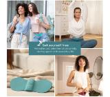 Beurer EM 55 Menstrual Relax +