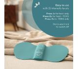 Beurer EM 55 Menstrual Relax +