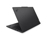 Lenovo ThinkPad T14 G6 Intel Core Ultra 5 228V, 8C (up to 4.5GHz, 8MB), 32GB LPDDR5x-8533, 1TB SSD, 14" WUXGA (1920x1200) IPS AG, Intel Arc Graphics 130V, 5MP&IR Cam, Backlit KB, WLAN, BT, SCR, FPR, 4 cell, Win11Pro, 3Y Premier