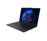 Lenovo ThinkPad T16 G4 Intel Core Ultra 5 225U, 12C (up to 4.8GHz, 12MB), 32GB (2x16) DDR5-5600, 1TB SSD, 16" WUXGA (1920x1200) IPS AG, Intel Graphics, 5MP&IR, Backlit KB, WLAN, BT, SCR, FPR, 4 cell, Win11Pro, 3Y Premier