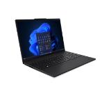 Lenovo ThinkPad T16 G4 Intel Core Ultra 5 225U, 12C (up to 4.8GHz, 12MB), 32GB (2x16) DDR5-5600, 1TB SSD, 16" WUXGA (1920x1200) IPS AG, Intel Graphics, 5MP&IR, Backlit KB, WLAN, BT, SCR, FPR, 4 cell, Win11Pro, 3Y Premier