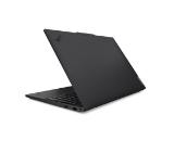 Lenovo ThinkPad T16 G4 Intel Core Ultra 5 225U, 12C (up to 4.8GHz, 12MB), 32GB (2x16) DDR5-5600, 1TB SSD, 16" WUXGA (1920x1200) IPS AG, Intel Graphics, 5MP&IR, Backlit KB, WLAN, BT, SCR, FPR, 4 cell, Win11Pro, 3Y Premier