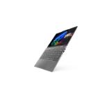 Lenovo ThinkPad X1 2-in-1 G10 Aura, Intel Core Ultra 7 255U(12C,up to 5.2GHz,12MB), 32GB LPDDR5x-8400, 1TB SSD, 14" 2.8K (2880x1800) OLED AR/AS Touch, Intel Graphics, UHD 8MP&IR, Pen, Backlit, WLAN, WWAN, Quectel RM520N-GL 5G, FPR, 3cell, Win11Pro,,3Y Pr