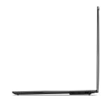 Lenovo ThinkPad X9-15 G1 Aura, Intel Core Ultra 7 258V (8C, up to 4.8GHz, 12MB), 32GB LPDDR5x-8533, 1TB SSD, 15.3" 2.8K (2880x1800) OLED AR/ AFP, Intel Arc Graphics 140V, UHD 8MP&IR, Color Calibration, Backlit, WLAN, BT, FPR, 4 cell, Win11Pro, 3Y Premier