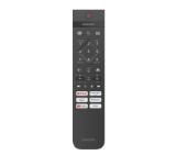 Philips 32PHS6000/12, 32" HD DLED 1366x768p, 60Hz, DVB-T/T2/T2-HD/C/S/S2, HDR 10, HLG, Dolby Audio, Smart, Titan, Pixel Plus HD, 8GB, HDMI*3, USB*2, 802.11n, 12W RMS, Black