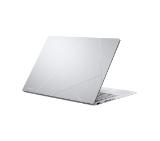 Asus Zenbook UX3405CA-QL278, INTEL ARL H  Ultra 5, 14 " OLED,(1920 x 1200) , 16GB LPDDR5X,1TB  SSD, No OS,AI,  Foggy Silver + Stylus