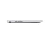 Asus Zenbook UX3405CA-QL278, INTEL ARL H  Ultra 5, 14 " OLED,(1920 x 1200) , 16GB LPDDR5X,1TB  SSD, No OS,AI,  Foggy Silver + Stylus