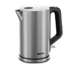 Tefal KI513D10 Ket  Bronx Stainless Steel Eu