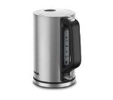 Tefal KI513D10 Ket  Bronx Stainless Steel Eu