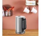 Tefal KI513D10 Ket  Bronx Stainless Steel Eu