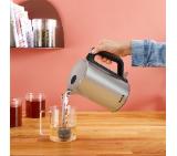 Tefal KI513D10 Ket  Bronx Stainless Steel Eu