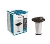 Rowenta ZR009010 Before Motor Filter / Foam Filter X-Force 9.60 and X-Nano