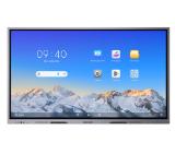 Hikvision DS-D5C86RB/A, 86'', NFC