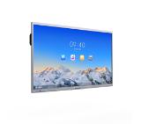 Hikvision DS-D5C86RB/A, 86'', NFC