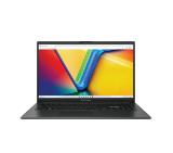Asus Vivobook Go E1504FA-BQ2339, AMD, Ryzen R3-7320U,15.6" FHD (1920x1080),8GB LPDDR5 , 512GB SSD,  AMD Radeon Graphics, Without OS, Mixed Black