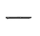 Asus Vivobook Go E1504FA-BQ2339, AMD, Ryzen R3-7320U,15.6" FHD (1920x1080),8GB LPDDR5 , 512GB SSD,  AMD Radeon Graphics, Without OS, Mixed Black