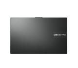 Asus Vivobook Go E1504FA-BQ2339, AMD, Ryzen R3-7320U,15.6" FHD (1920x1080),8GB LPDDR5 , 512GB SSD,  AMD Radeon Graphics, Without OS, Mixed Black