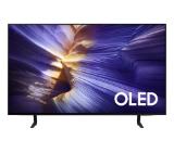 Samsung 42" OLED QE42S90FA Smart, Ultra HD 4K, 100Hz (Up to 144Hz) Model 2025