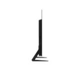 Samsung 42" OLED QE42S90FA Smart, Ultra HD 4K, 100Hz (Up to 144Hz) Model 2025