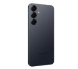 Samsung SM-S936B GALAXY S25+ 5G 512GB 12GB Black