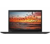 Lenovo ThinkPad T480s,  Intel Core i5-8250U, 14.0" FHD, 16GB (8+8) DDR4 2400MHz, 256GB SSD, 3cell, KB Backlit, FPR, Win 10 Pro, Black, 3Y - Second Hand