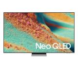 Samsung Neo QLED 85QN85F 85" Ultra HD 4K Mini LED Smart HDR, 100Hz (Up to 144Hz) Model 2025