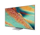 Samsung Neo QLED 85QN85F 85" Ultra HD 4K Mini LED Smart HDR, 100Hz (Up to 144Hz) Model 2025