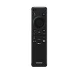 Samsung Neo QLED 85QN85F 85" Ultra HD 4K Mini LED Smart HDR, 100Hz (Up to 144Hz) Model 2025