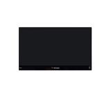 Verbatim Portable 14" FHD Touch Monitor LIGHT with Wireless Power Supply incl. Power Bank 5000mAh