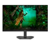 Dell SE2725HG, 27" LED Flat Screen, IPS AG, FullHD 1920x1080, 99% sRGB, 5ms, 200Hz, 1000:1, 300 cd/m2, 2xHDMI, Tilt, Black