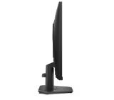 Dell SE2725HG, 27" LED Flat Screen, IPS AG, FullHD 1920x1080, 99% sRGB, 5ms, 200Hz, 1000:1, 300 cd/m2, 2xHDMI, Tilt, Black