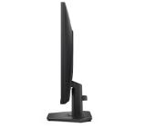Dell SE2725HG, 27" LED Flat Screen, IPS AG, FullHD 1920x1080, 99% sRGB, 5ms, 200Hz, 1000:1, 300 cd/m2, 2xHDMI, Tilt, Black
