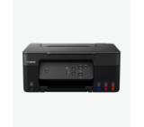 Canon PIXMA G2430 All-In-One, Black + Canon GI-41 BK