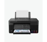 Canon PIXMA G2430 All-In-One, Black + Canon GI-41 BK