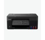Canon PIXMA G3430 All-In-One, Black + Canon GI-41 BK