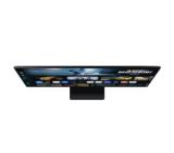 Samsung LS32FM700 32" VA LED, SMART 3840x2160  3xUSB 2.0, 2xHDMI 1.4, Wi-Fi 5, Bluetooth, Speakers, Black