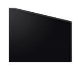 Samsung LS32FM700 32" VA LED, SMART 3840x2160  3xUSB 2.0, 2xHDMI 1.4, Wi-Fi 5, Bluetooth, Speakers, Black