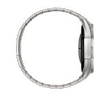 Huawei Watch GT6 Pro, Atum-B29M, Titanium