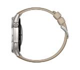 Huawei Watch GT6 Pro, Atum-B29W, Brown Woven