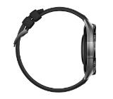 Huawei Watch GT6, Atum-B19F, Black Rubber