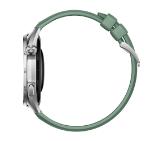 Huawei Watch GT6, Atum-B19W, Green Woven