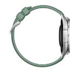 Huawei Watch GT6, Atum-B19W, Green Woven