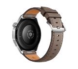 Huawei Watch GT6, Atum-B19L, Grey Leather