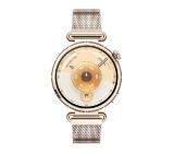 Huawei Watch GT6, Konsu-B19M, Millanese