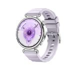 Huawei Watch GT6, Konsu-B19FC, Purple Silicon