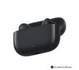 Huawei Freebuds SE 4 ANC, Black