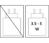 Huawei Freebuds SE 4 ANC, White