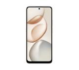 Honor 400 Smart Desert Gold, Logan-N31F, 5G, 6.77" TFT LCD, 1610x720, Qualcomm Snapdragon 6s Gen 3 (2x2.3GHz+6x2GHz), 4GB, 128GB, 50+2MP/5MP, 6500mAh, FPT, BT, USB Type-C, IP64, Android 15, MagicOS 9.0