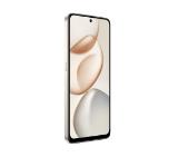 Honor 400 Smart Desert Gold, Logan-N31F, 5G, 6.77" TFT LCD, 1610x720, Qualcomm Snapdragon 6s Gen 3 (2x2.3GHz+6x2GHz), 4GB, 128GB, 50+2MP/5MP, 6500mAh, FPT, BT, USB Type-C, IP64, Android 15, MagicOS 9.0